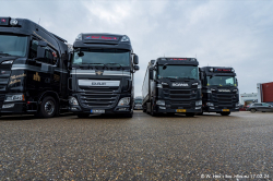 20240217-Hagens-00220
